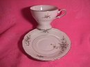 Royal M By Meito Fine China