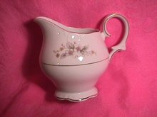 Royal M By Meito Fine China