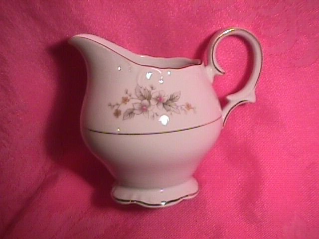 Royal M By Meito Fine China