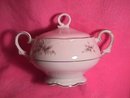 Royal M By Meito Fine China