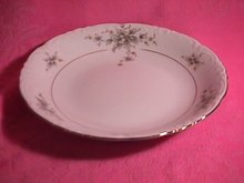 Royal M By Meito Fine China