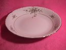 Royal M By Meito Fine China