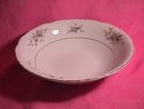 Royal M By Meito Fine China