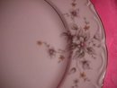 Royal M By Meito Fine China