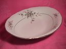 Royal M By Meito Fine China