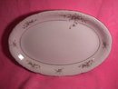 Royal M By Meito Fine China
