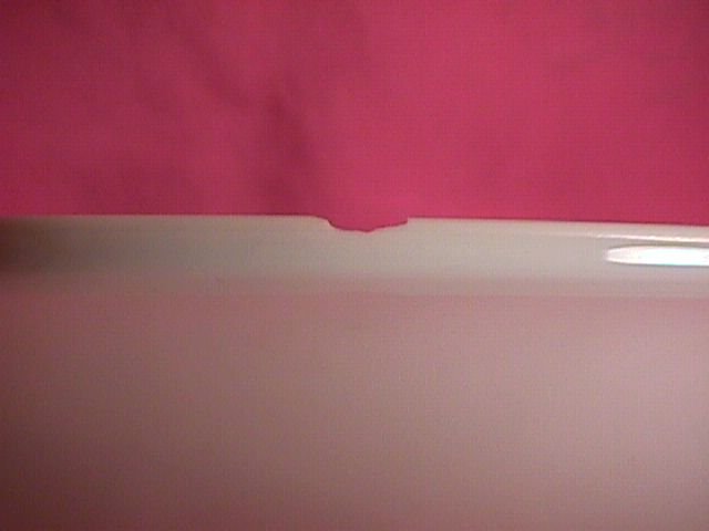 Royal M By Meito Fine China