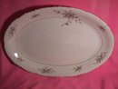 Royal M By Meito Fine China