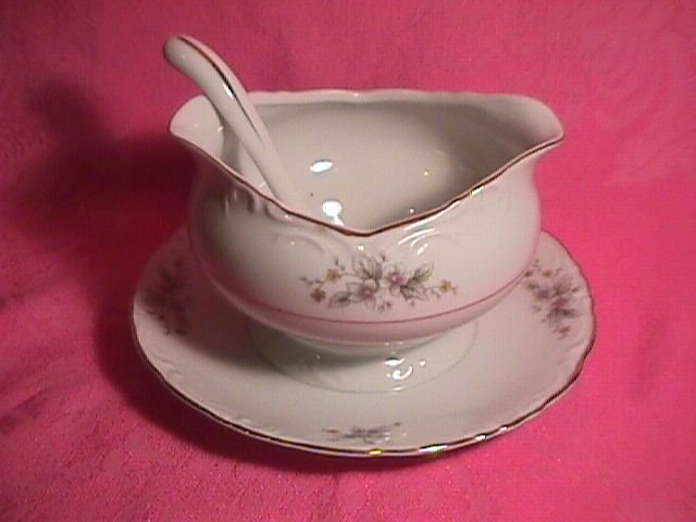 Royal M By Meito Fine China