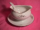 Royal M By Meito Fine China