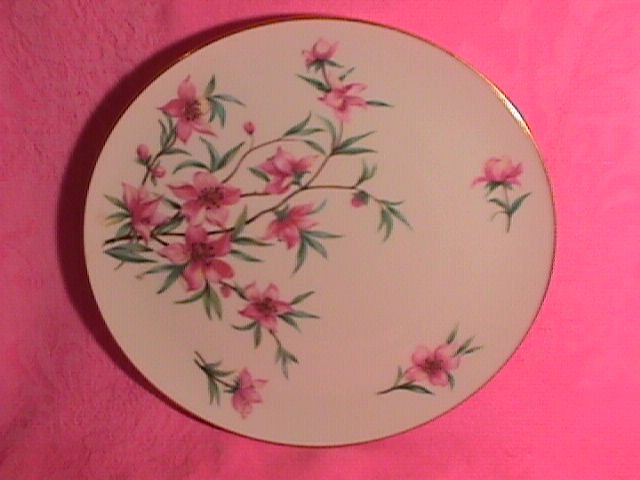 Lenox Fine China