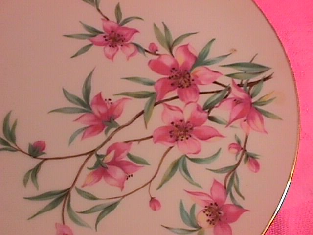 Lenox Fine China