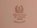 Lenox Fine China