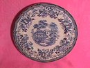 Royal Staffordshire-Clarice Cliff