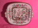 Coalport Bone China