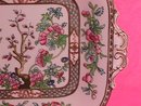 Coalport Bone China