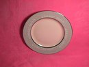 Nancy Prentiss Fine China