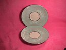 Nancy Prentiss Fine China