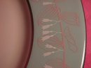 Nancy Prentiss Fine China