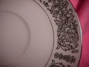 Oneida Coronation China