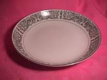 Oneida Coronation China