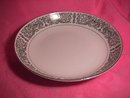 Oneida Coronation China