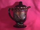 Westmoreland Carnival Glass