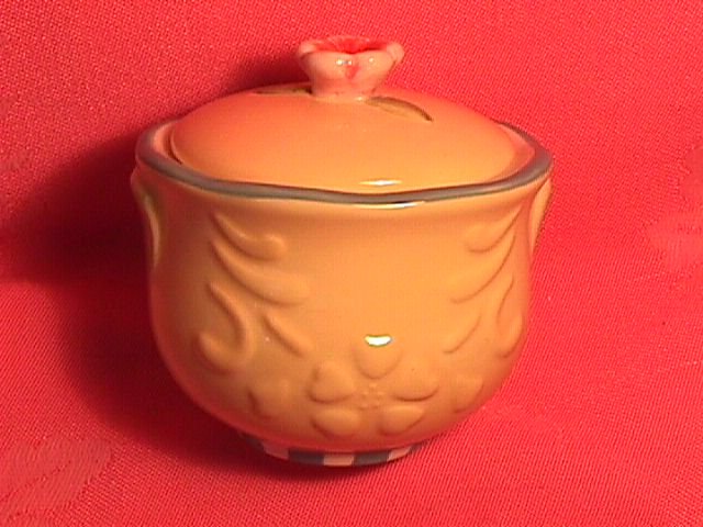 Home Interior China