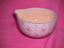 Home Interior China