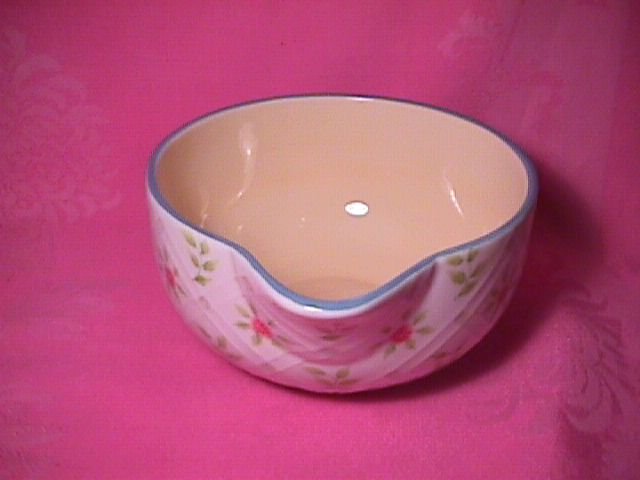 Home Interior China