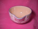 Home Interior China