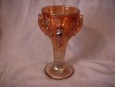 Dugan Carnival Glass