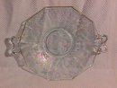 Fostoria Carnival Glass