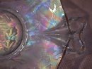 Fostoria Carnival Glass