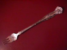 International Silverplate