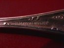International Silverplate