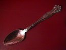 International Silverplate