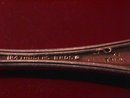 International Silverplate