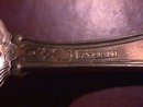 International Silverplate