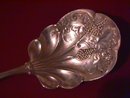 International Silverplate