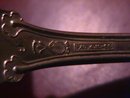 International Silverplate