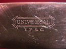 Universal Landers Frary & Clark