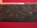 Landers Frary & Clark- Etna Works