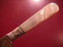 Meriden Cutlery Co.