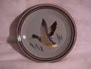 Stangl Sportsman Giftware