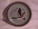 Stangl Sportsman Giftware