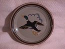 Stangl Sportsman Giftware