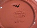 Stangl Sportsman Giftware
