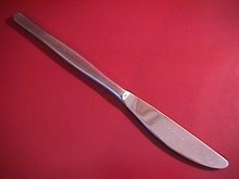 Reed & Barton Stainless