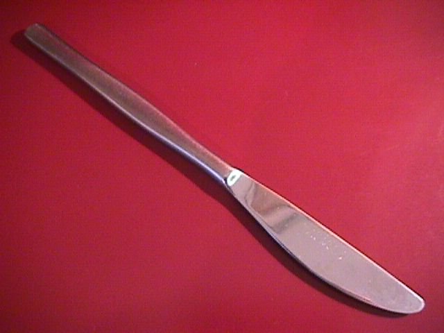 Reed & Barton Stainless